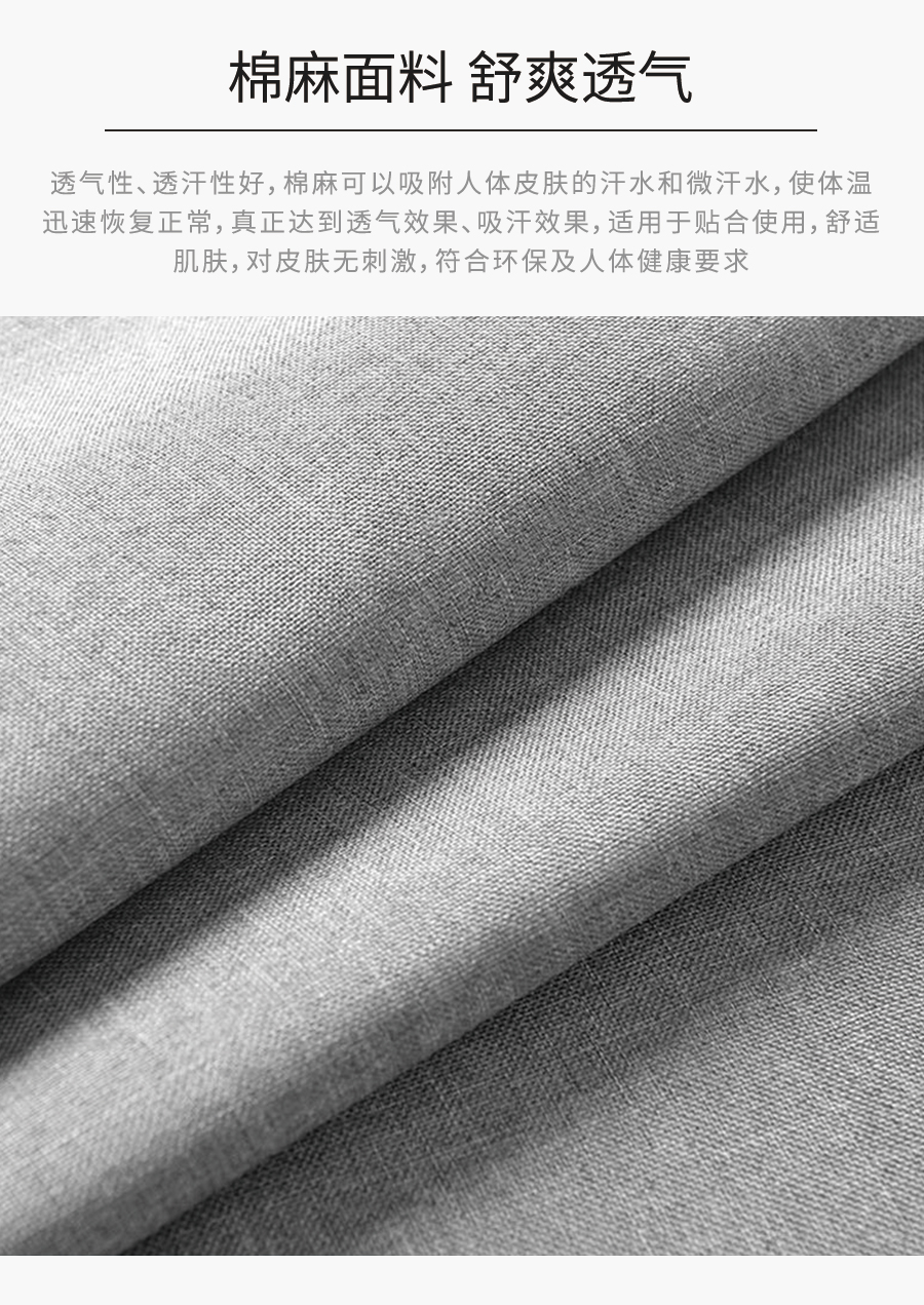 巖星建設(shè)丨線上博物館,感受不一樣的傳承插圖(4) 巖星建設(shè)丨線上博物館,感受不一樣的傳承插圖(4)
