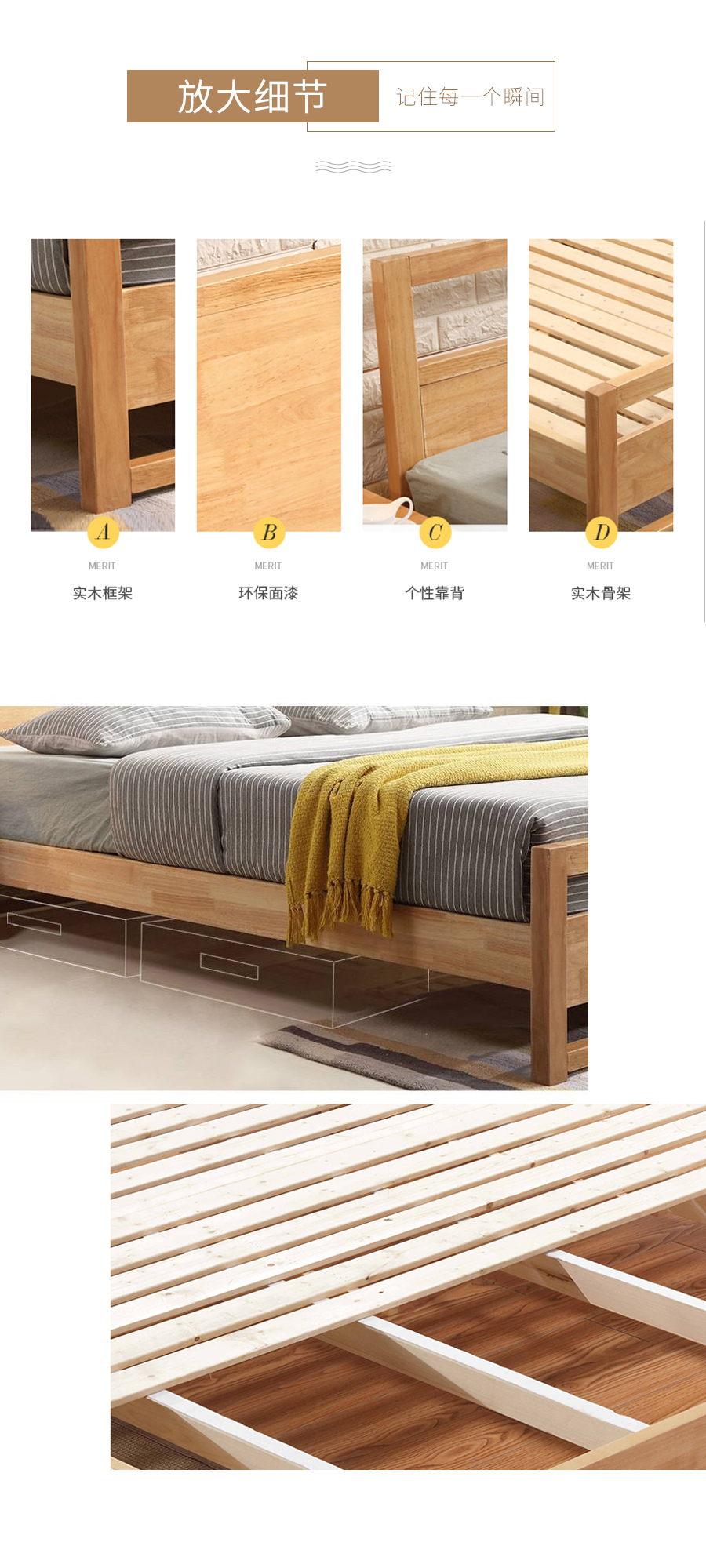 巖星建設(shè)丨線上博物館,感受不一樣的傳承插圖(7) 巖星建設(shè)丨線上博物館,感受不一樣的傳承插圖(7)