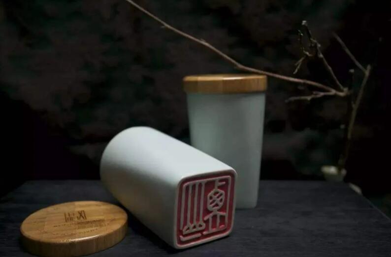 博物館文創(chuàng)產(chǎn)品設計，這些經(jīng)典案例值得大家借鑒！