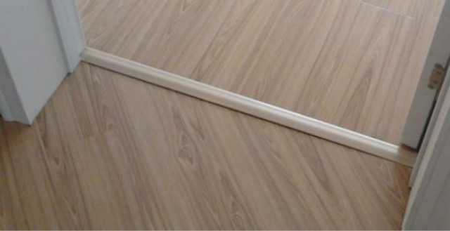 煙臺展館設(shè)計(jì)